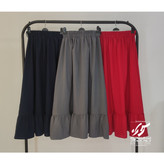 از راست به چپ : قرمز ، طوسی ، سورمه ای