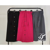 از راست به چپ : طوسی ، سرخابی ،مشکی