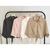 از راست به چپ : سرخابی ، آبی کاربنی ، آبی اقیانوسی ، سبز کاهویی