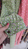مچ