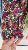 مچ
