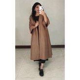 نسکافه ای