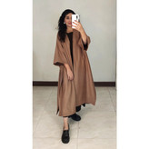 نسکافه ای