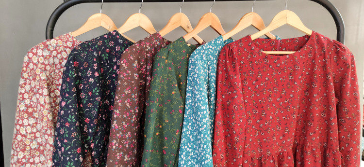 ازراست به چپ : کد دو، کد چهار، کد شش، کد یک، کد سه، کد پنج