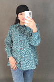 کدسه