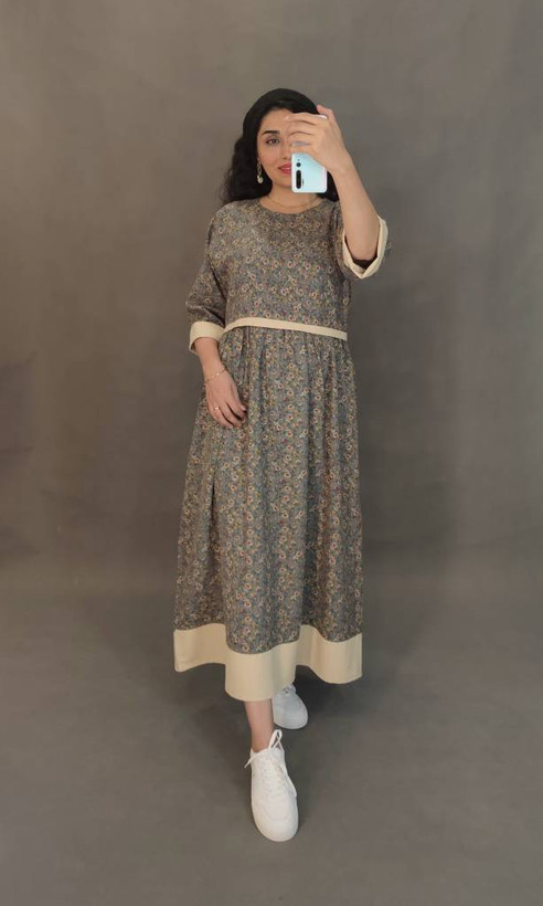 کد پنج