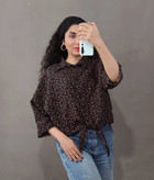 نمای کلی