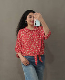 کد سه