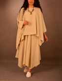 کرمی