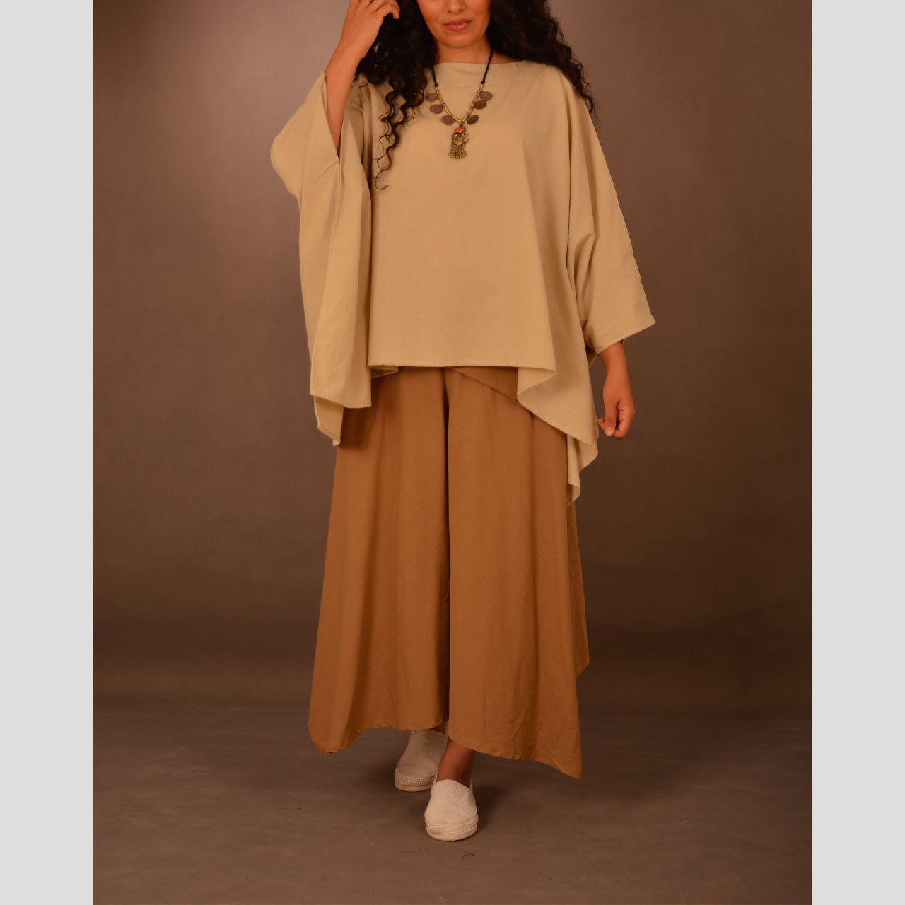 کرمی