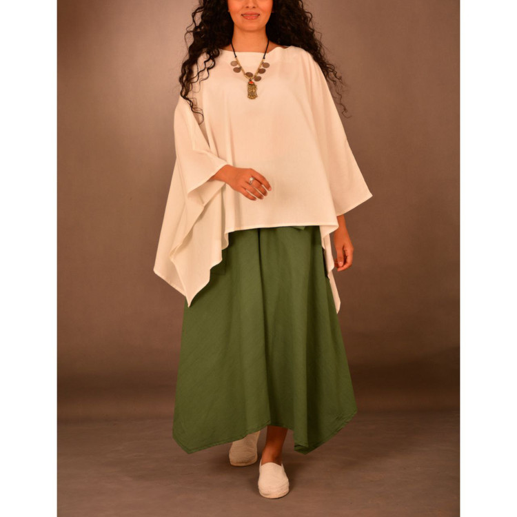 سفید