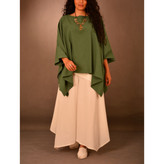 سفید