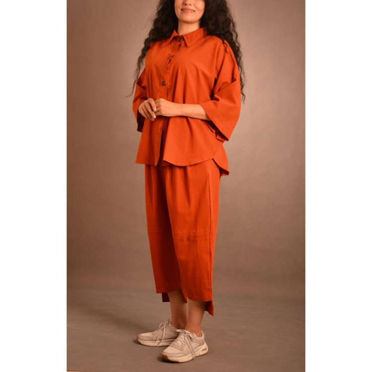 آجری