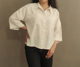 سفید