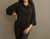 مشکی