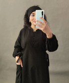مشکی