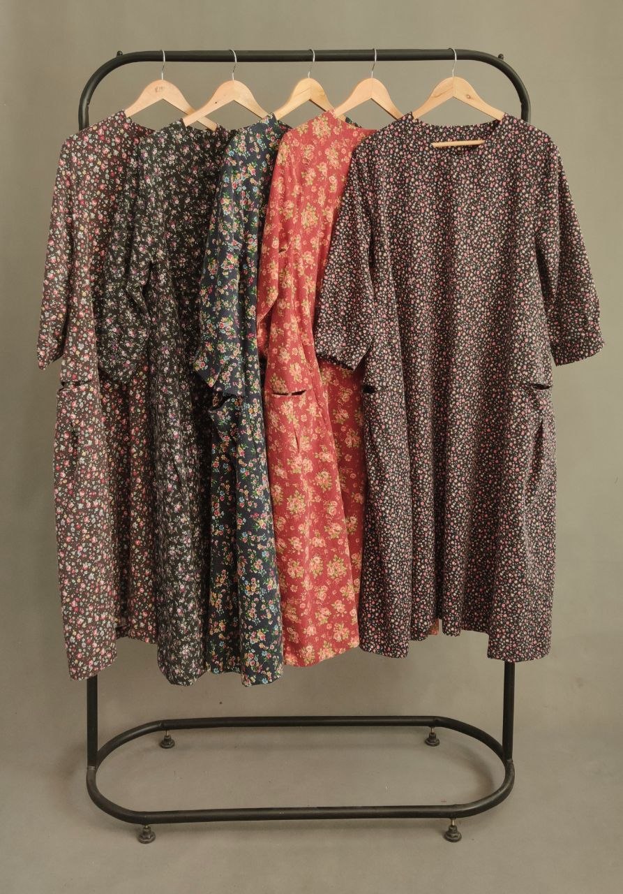 کفتان سیپدار